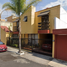 4 Habitación Casa en venta en Morelia, Michoacán, Morelia, Michoacán