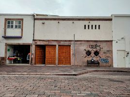 10 Habitación Casa en venta en Queretaro, Querétaro, Queretaro, Querétaro