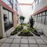 10 Habitación Casa en venta en Queretaro, Querétaro, Queretaro, Querétaro