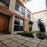 10 Habitación Casa en venta en Queretaro, Querétaro, Queretaro, Querétaro