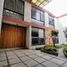 10 Habitación Casa en venta en Queretaro, Querétaro, Queretaro, Querétaro