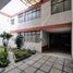10 Habitación Casa en venta en Queretaro, Querétaro, Queretaro, Querétaro