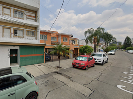 3 Schlafzimmer Villa zu verkaufen in Guadalajara, Jalisco, Guadalajara