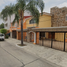 3 Schlafzimmer Villa zu verkaufen in Guadalajara, Jalisco, Guadalajara