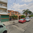 3 Schlafzimmer Villa zu verkaufen in Guadalajara, Jalisco, Guadalajara