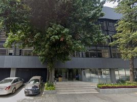 2 Schlafzimmer Appartement zu verkaufen in Naucalpan De Juarez, Mexico, Naucalpan De Juarez