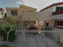 3 Habitación Villa en venta en Merida, Yucatán, Merida, Yucatán