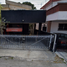 3 Habitación Villa en venta en Merida, Yucatán, Merida, Yucatán