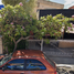 3 Habitación Villa en venta en Merida, Yucatán, Merida, Yucatán