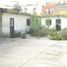  Terreno (Parcela) en venta en Venustiano Carranza, Ciudad de México, Venustiano Carranza