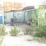  Terreno (Parcela) en venta en Venustiano Carranza, Ciudad de México, Venustiano Carranza