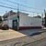  Terreno (Parcela) en venta en Venustiano Carranza, Ciudad de México, Venustiano Carranza