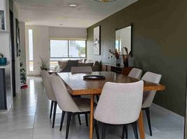 3 Schlafzimmer Villa zu verkaufen in Morelia, Michoacan, Morelia