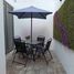 3 Schlafzimmer Villa zu verkaufen in Morelia, Michoacan, Morelia