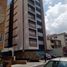 2 Bedroom Apartment for rent in Quito, Pichincha, Quito, Quito, Pichincha