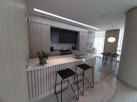 3 Schlafzimmer Appartement zu verkaufen in Monterrey, Nuevo Leon, Monterrey