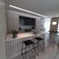 3 Bedroom Apartment for sale in Monterrey, Nuevo Leon, Monterrey