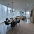 3 Schlafzimmer Appartement zu verkaufen in Monterrey, Nuevo Leon, Monterrey