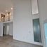 Maison 3 chambre à vendre à Cozumel, Quintana Roo, Cozumel