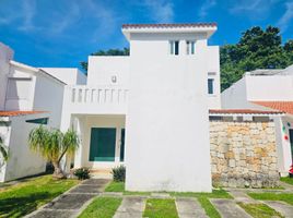 Maison 3 chambre à vendre à Cozumel, Quintana Roo, Cozumel