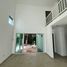 Maison 3 chambre à vendre à Cozumel, Quintana Roo, Cozumel