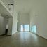 Maison 3 chambre à vendre à Cozumel, Quintana Roo, Cozumel
