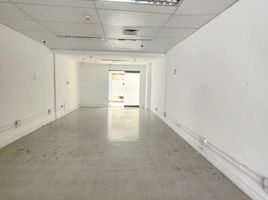 220 SqM Office for rent in Greenbelt by Ayala Malls, Makati City, Makati City