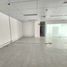 220 SqM Office for rent in Greenbelt by Ayala Malls, Makati City, Makati City