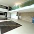 4 Bedroom Villa for sale in Huitzilac, Morelos, Huitzilac