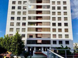 구아나후토PropertyTypeNameBedroom, 레온, 구아나후토