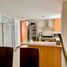 구아나후토PropertyTypeNameBedroom, 레온, 구아나후토