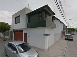 3 Schlafzimmer Villa zu verkaufen in Irapuato, Guanajuato, Irapuato