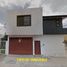 3 Schlafzimmer Villa zu verkaufen in Irapuato, Guanajuato, Irapuato