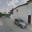 3 Schlafzimmer Villa zu verkaufen in Irapuato, Guanajuato, Irapuato