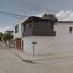 3 Schlafzimmer Villa zu verkaufen in Irapuato, Guanajuato, Irapuato