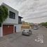3 Schlafzimmer Villa zu verkaufen in Irapuato, Guanajuato, Irapuato