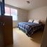 Appartement 2 chambre à vendre à Azcapotzalco, Mexico City, Azcapotzalco