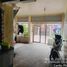  Adosado en venta en General Trias City, Calabarzon, General Trias City
