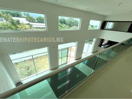 4 Schlafzimmer Appartement zu verkaufen in Huitzilac, Morelos, Huitzilac, Morelos