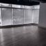 1,184 Sqft Office for rent in Pichincha, Quito, Quito, Pichincha