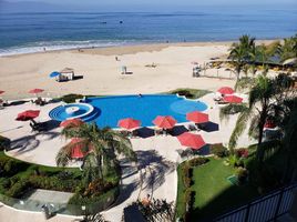 在墨西哥出售的 住宅, Puerto Vallarta, Jalisco, 墨西哥