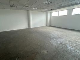 550.75 SqM Office for rent in San Juan City, Eastern District, San Juan City