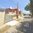 3 Schlafzimmer Haus zu verkaufen in Puebla, Puebla, Puebla, Puebla