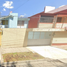 3 Schlafzimmer Haus zu verkaufen in Puebla, Puebla, Puebla, Puebla