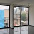 2 Schlafzimmer Appartement zu verkaufen in Miguel Hidalgo, Mexico City, Miguel Hidalgo, Mexico City
