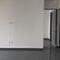 2 Schlafzimmer Appartement zu verkaufen in Miguel Hidalgo, Mexico City, Miguel Hidalgo, Mexico City