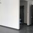 2 Schlafzimmer Appartement zu verkaufen in Miguel Hidalgo, Mexico City, Miguel Hidalgo, Mexico City