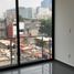 2 Schlafzimmer Appartement zu verkaufen in Miguel Hidalgo, Mexico City, Miguel Hidalgo, Mexico City