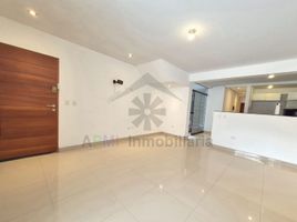 2 Habitación Apartamento en alquiler en Lambayeque, Pimentel, Chiclayo, Lambayeque