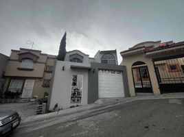 Maison 4 chambre à vendre à Tijuana, Baja California, Tijuana